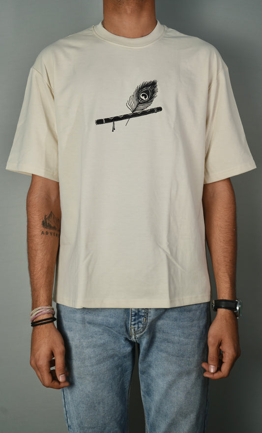 Symbolistic Design