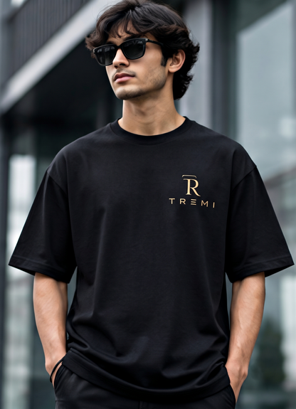Product 07