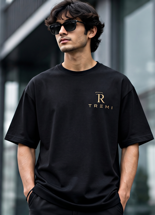 Product 07