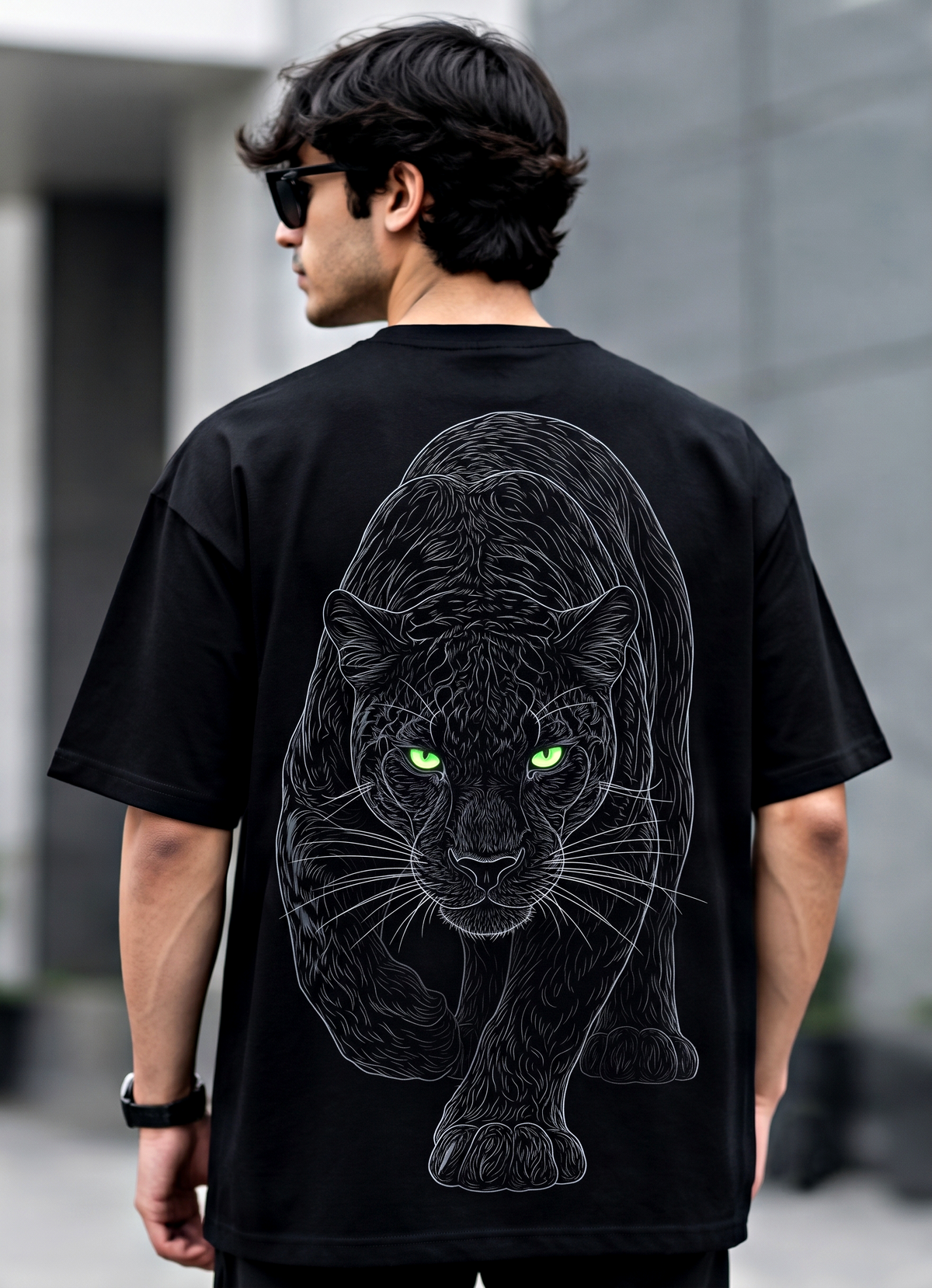 Product 07