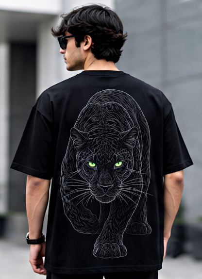 Product 07