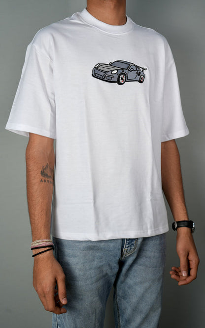 Product 02