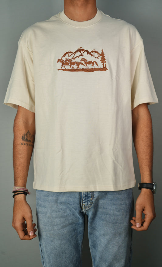 Product 01