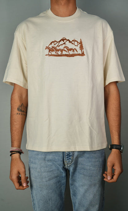 Product 01