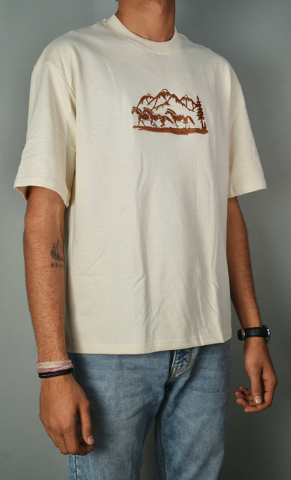 Product 01