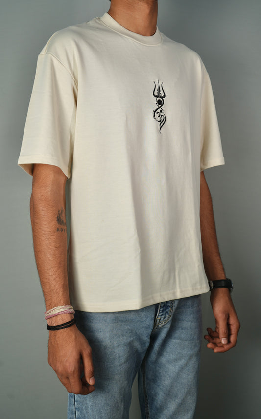 Product 03