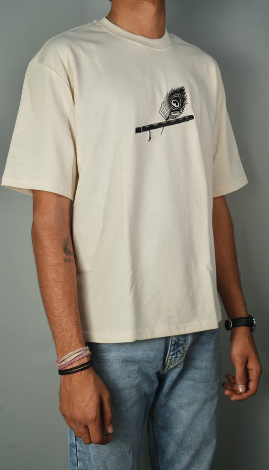 Product 04