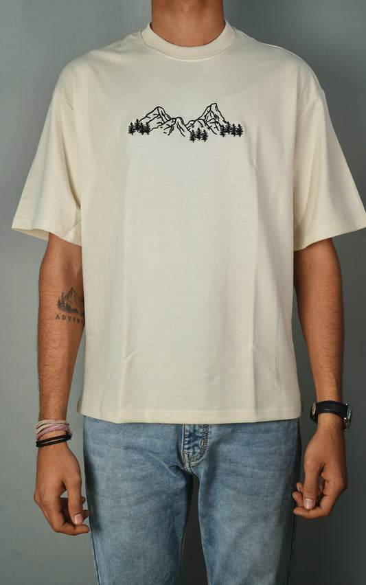 Product 05