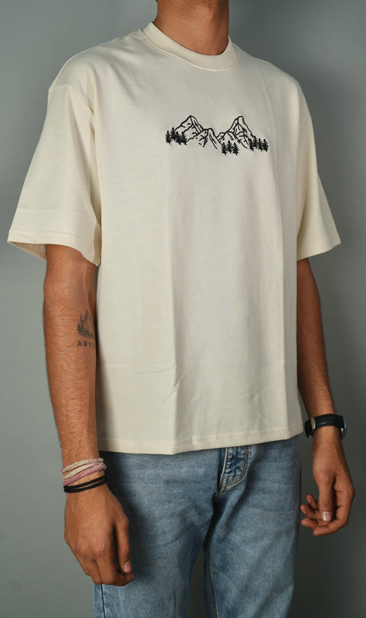 Product 05