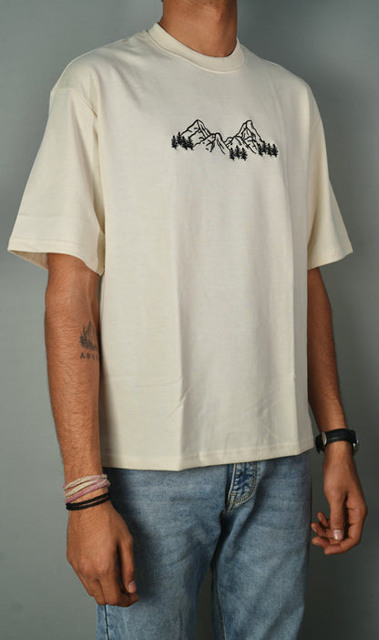 Product 05