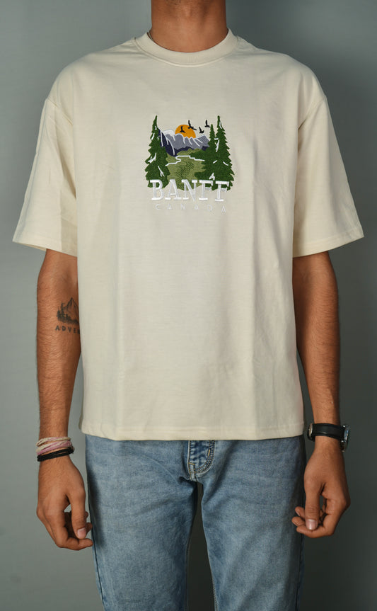 Product 06