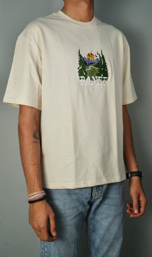 Product 06