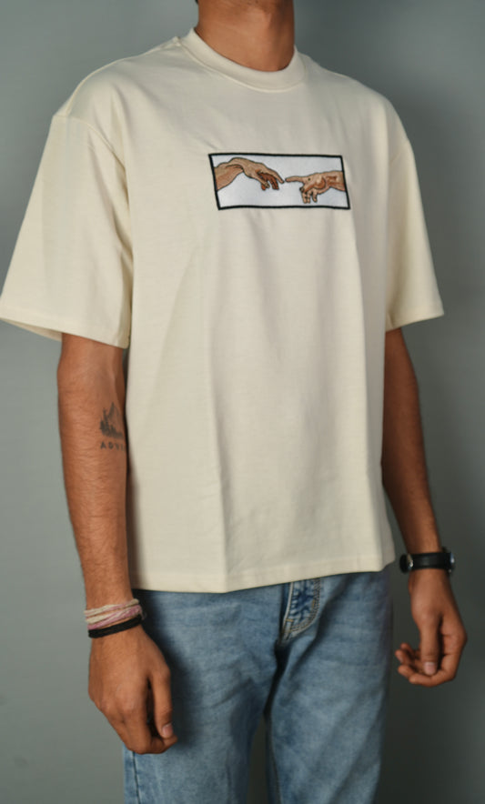 Product 07