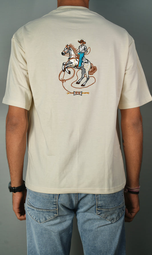 Product 07