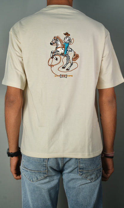 Product 07