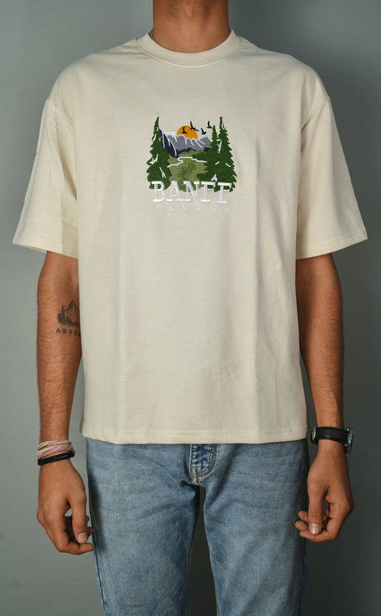 Product 08