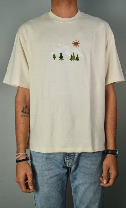 Product 08
