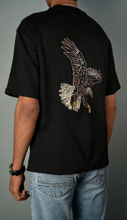 Product 09
