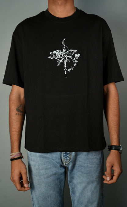 Product 09