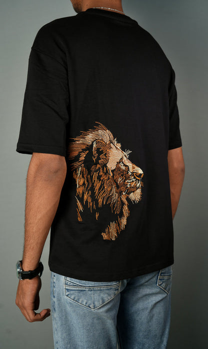 Product 10