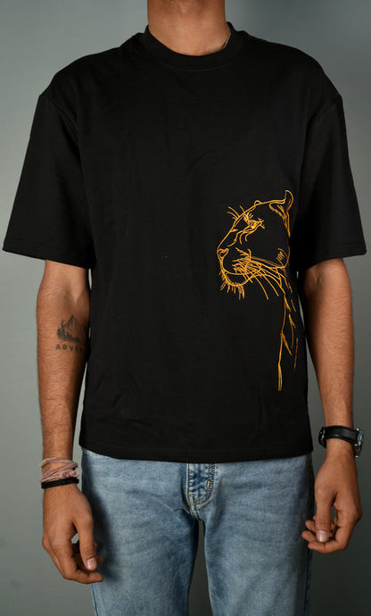 Product 10