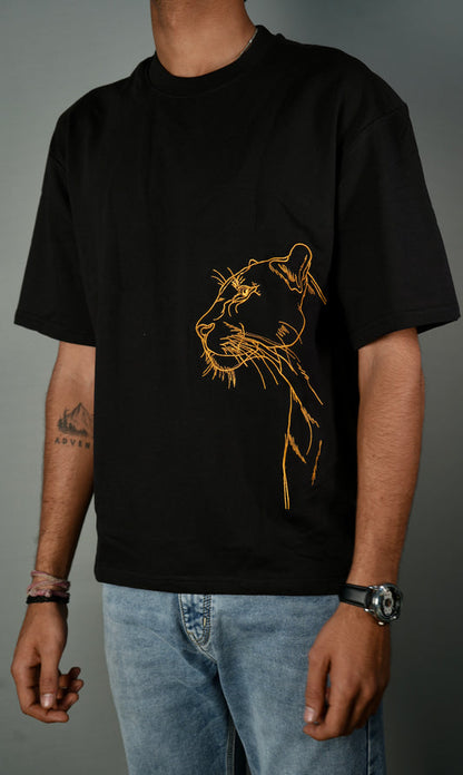 Product 10