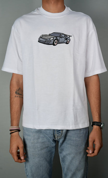 Product 02