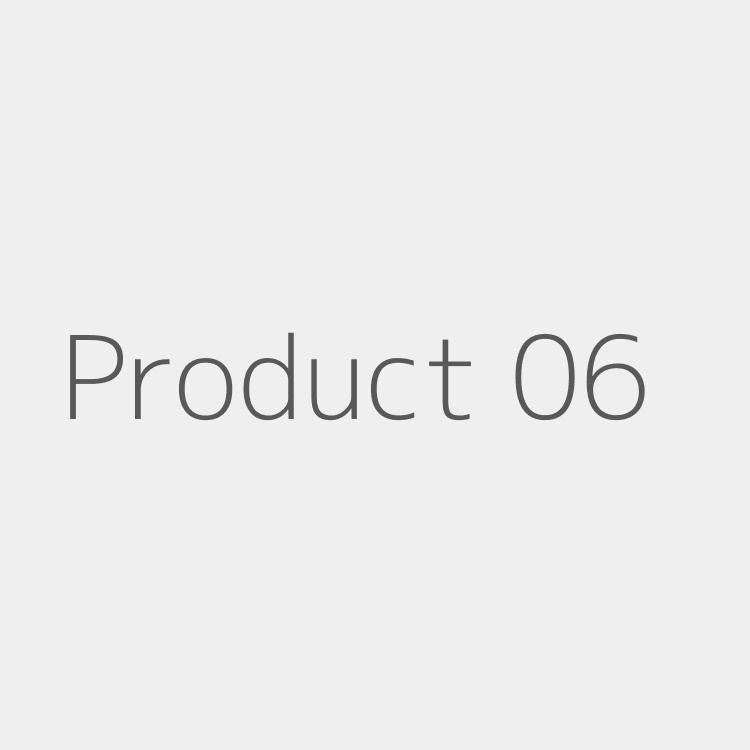Product 06
