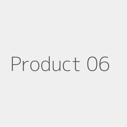 Product 06
