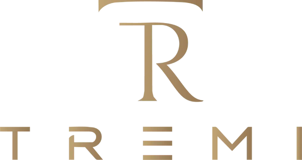 TREMI